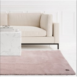 GREENWICH POLO CLUB 3108 ΧΑΛΙ 150X200 FAUX FUR 